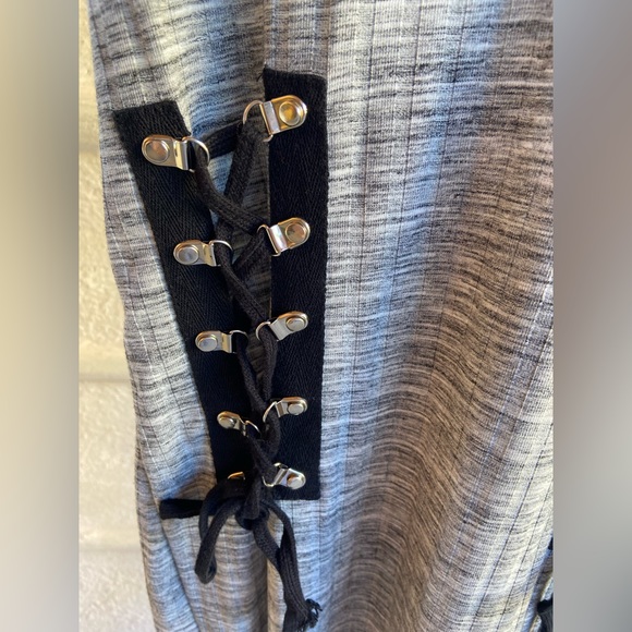 ⚫️Forever21 Dress . Size- S - Picture 4 of 5